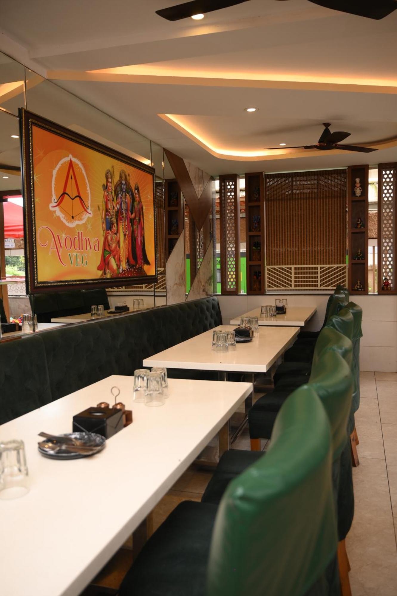 Lemon Wood Suites ปูเน่ ภายนอก รูปภาพ